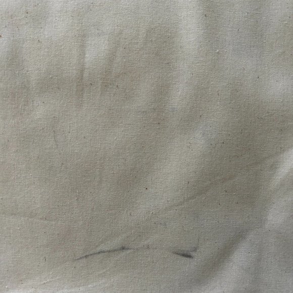 Tory Burch Bags - Picture 4 of 6